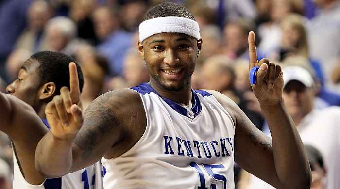 demarcous-cousins-us-olympics-kentucky.jpg